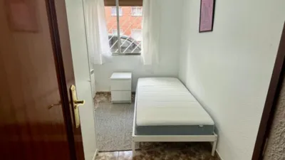Piso en alquiler en Numancia - Imagen 9