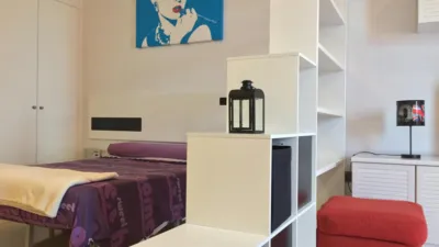 Piso en alquiler en San Andrés - Imagen 7