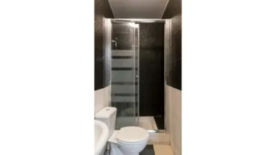Piso en alquiler en Goya - Imagen 3