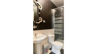 Piso en alquiler en Goya - Imagen 4