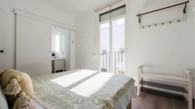 Piso en alquiler en El Raval - Imagen 8