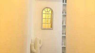 Piso en alquiler en Embajadores-Lavapiés - Imagen 10