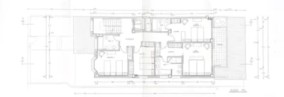 Semi-detached house in Alella photo 63