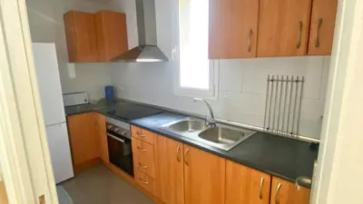 Piso en alquiler en Provençals del Poblenou - Imagen 6