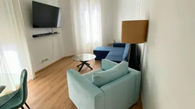 Piso en alquiler en Provençals del Poblenou - Imagen 8