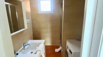 Piso en alquiler en Provençals del Poblenou - Imagen 7