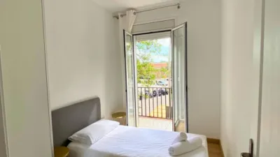 Piso en alquiler en Provençals del Poblenou - Imagen 5