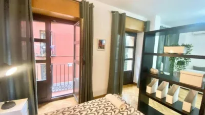 Piso en alquiler en Embajadores-Lavapiés - Imagen 3