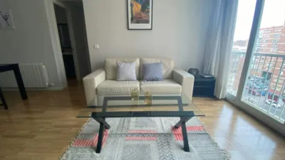 Piso en alquiler en Pilar - Imagen 2