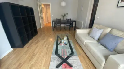 Piso en alquiler en Pilar - Imagen 4