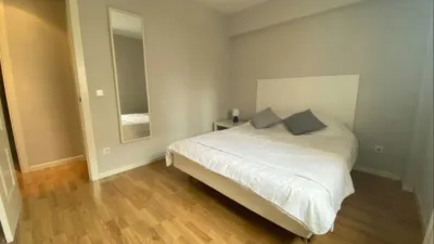 Piso en alquiler en Pilar - Imagen 5