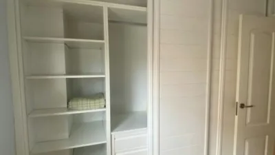 Piso en alquiler en Pilar - Imagen 6