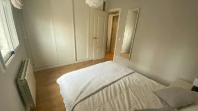 Piso en alquiler en Pilar - Imagen 7