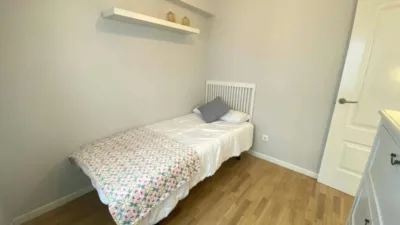 Piso en alquiler en Pilar - Imagen 9
