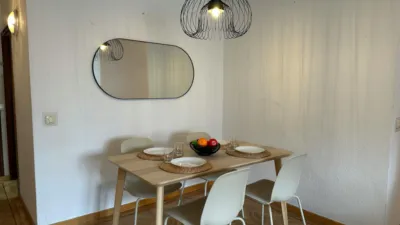 Piso en alquiler en Aluche - Imagen 7