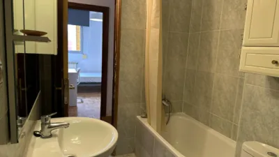 Piso en alquiler en Aluche - Imagen 9
