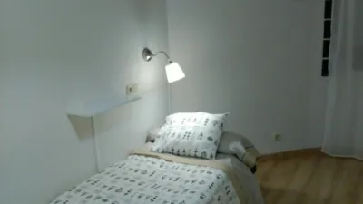 Piso en alquiler en Casa de Campo - Imagen 5