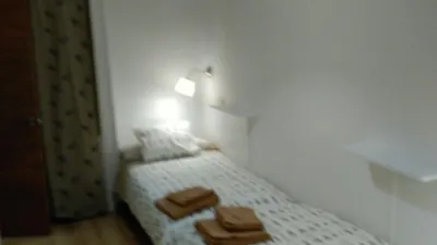 Piso en alquiler en Casa de Campo - Imagen 6