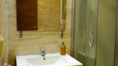 Piso en alquiler en Casa de Campo - Imagen 7