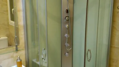 Piso en alquiler en Casa de Campo - Imagen 8