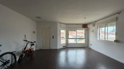 Casa - Vista 3
