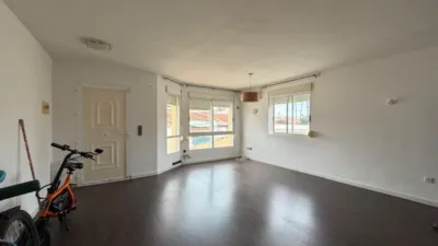 Casa - Vista 4