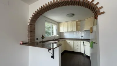 Casa - Vista 5