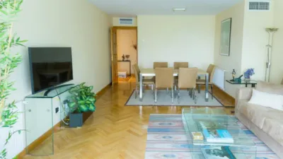 Piso en alquiler en Pinar del Rey - Imagen 5