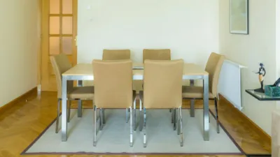 Piso en alquiler en Pinar del Rey - Imagen 6