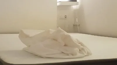 Piso en alquiler en Embajadores-Lavapiés - Imagen 2