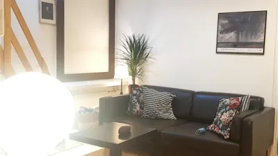 Piso en alquiler en Embajadores-Lavapiés - Imagen 6