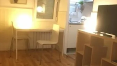 Piso en alquiler en Embajadores-Lavapiés - Imagen 8