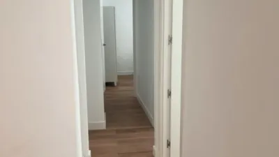 Piso en alquiler en Acacias - Imagen 10