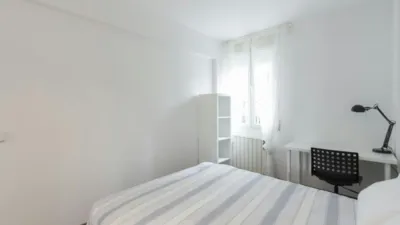 Piso en alquiler en Aluche - Imagen 4