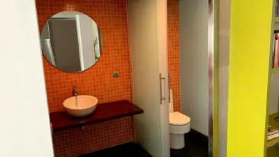Piso en alquiler en Palos de Moguer - Imagen 10