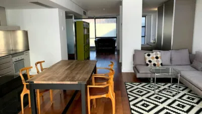 Piso en alquiler en Palos de Moguer - Imagen 6
