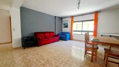 Piso – Dénia - Vista 2