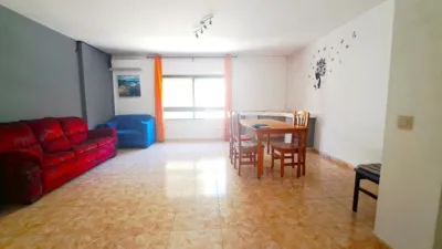 Piso – Dénia - Vista 3