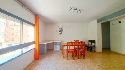 Piso – Dénia - Vista 4