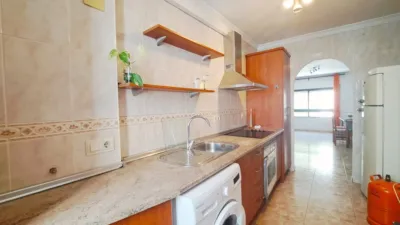Piso – Dénia - Vista 5