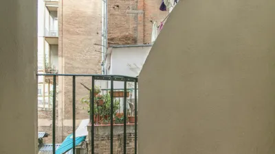 Piso en alquiler en Sant Antoni - Imagen 10