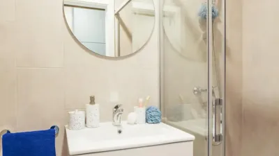 Casa en alquiler en La Palmera-Reina Mercedes, La Palmera-Reina Mercedes (Distrito Bellavista-La Palmera. Sevilla Capital) de 1.260 €<span>/mes</span>