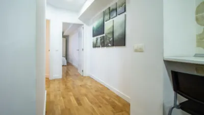 Piso en alquiler en Cuatro Caminos - Imagen 7