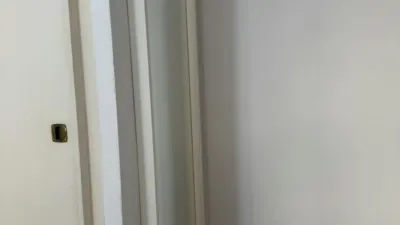 Piso en alquiler en Río Rosas - Imagen 8