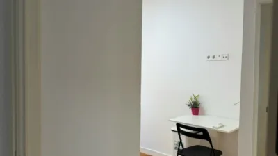 Piso en alquiler en Río Rosas - Imagen 9