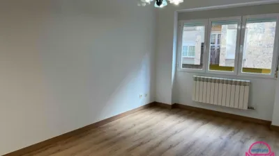 Apartamento en Centro Ciudad photo 4