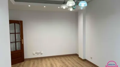 Apartamento en Centro Ciudad photo 5