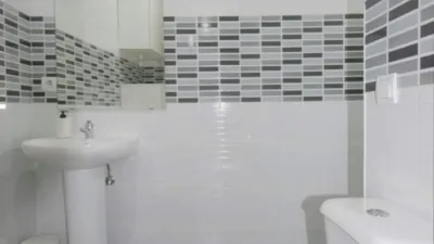 Piso en alquiler en Fuente del Berro - Imagen 10