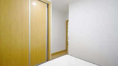 Piso en alquiler en Fuente del Berro - Imagen 3
