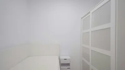 Piso en alquiler en Fuente del Berro - Imagen 4
